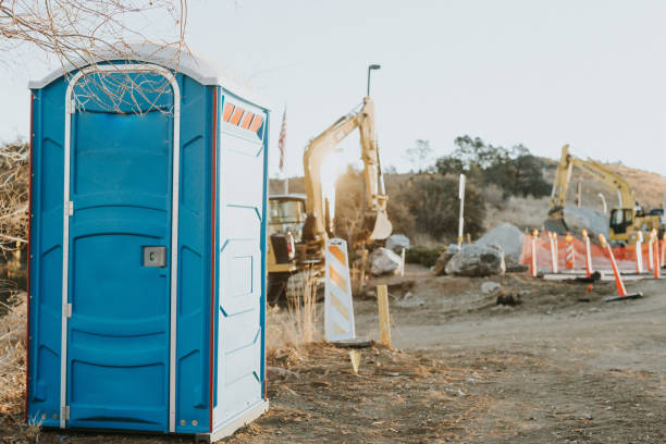 Trusted Durham, NC porta potty rental Experts