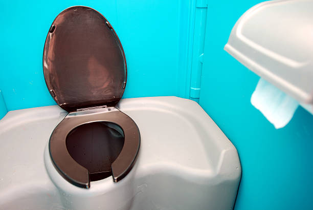 Best Long-term porta potty rental  in Durham, NC