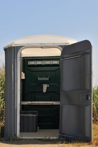 Best Local porta potty services  in Durham, NC