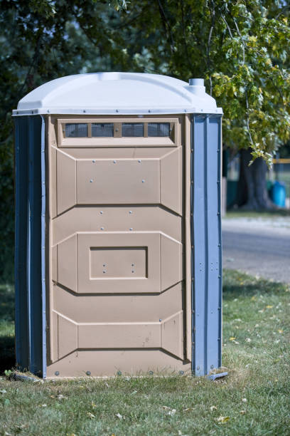 Best Local porta potty services  in Durham, NC